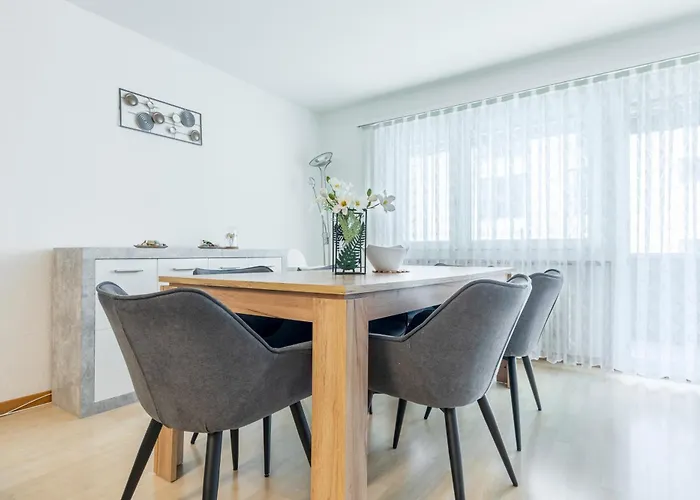 Center Ιντερλάκεν