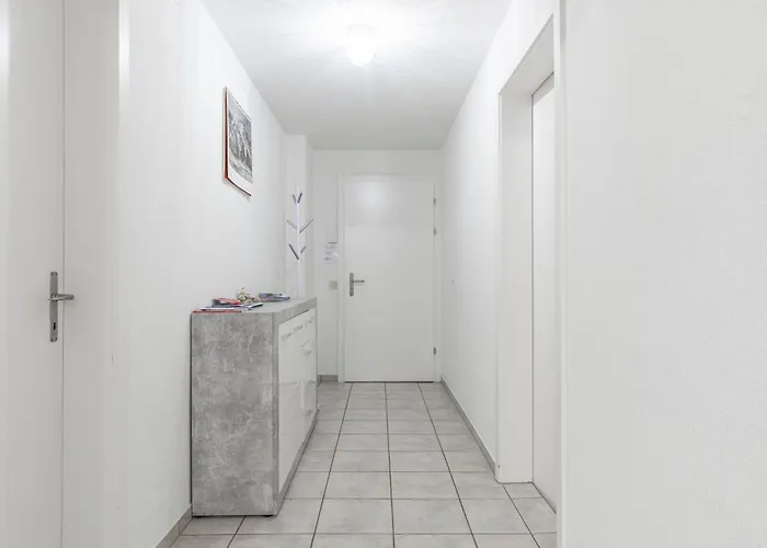 Center Ιντερλάκεν